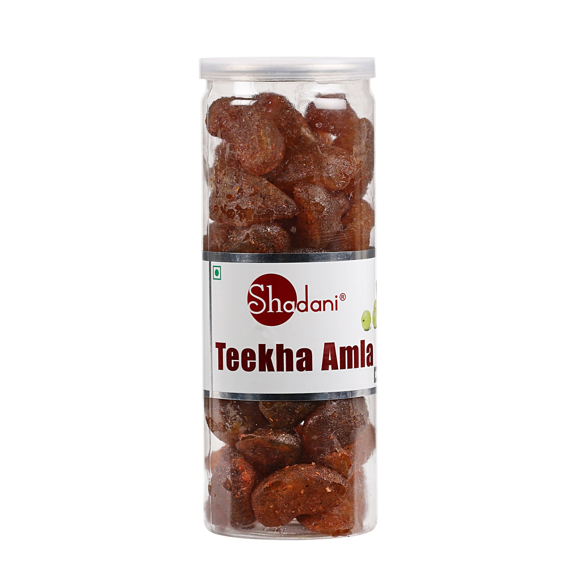 https://cdn.shopify.com/s/files/1/1857/6931/products/WL7MkVmIqO.jpg?v=1762412063