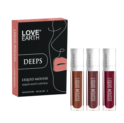https://cdn.shopify.com/s/files/1/1857/6931/files/WL9F4VlCUl.png?v=1773127134