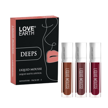 https://cdn.shopify.com/s/files/1/1857/6931/files/WL9F4VlCUl.png?v=1773127134