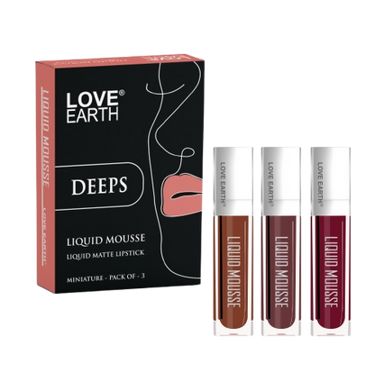 https://cdn.shopify.com/s/files/1/1857/6931/files/WL9F4VlCUl.png?v=1773127134