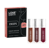 https://cdn.shopify.com/s/files/1/1857/6931/files/WL9F4VlCUl.png?v=1773127134