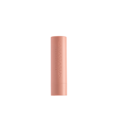 https://cdn.shopify.com/s/files/1/1857/6931/files/WL9YaU4NmH-458950.png?v=1736147285