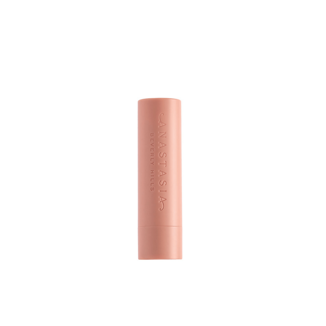 https://cdn.shopify.com/s/files/1/1857/6931/files/WL9YaU4NmH-458950.png?v=1736147285