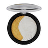 https://cdn.shopify.com/s/files/1/1857/6931/products/WLAw1CgMUC.jpg?v=1671086576