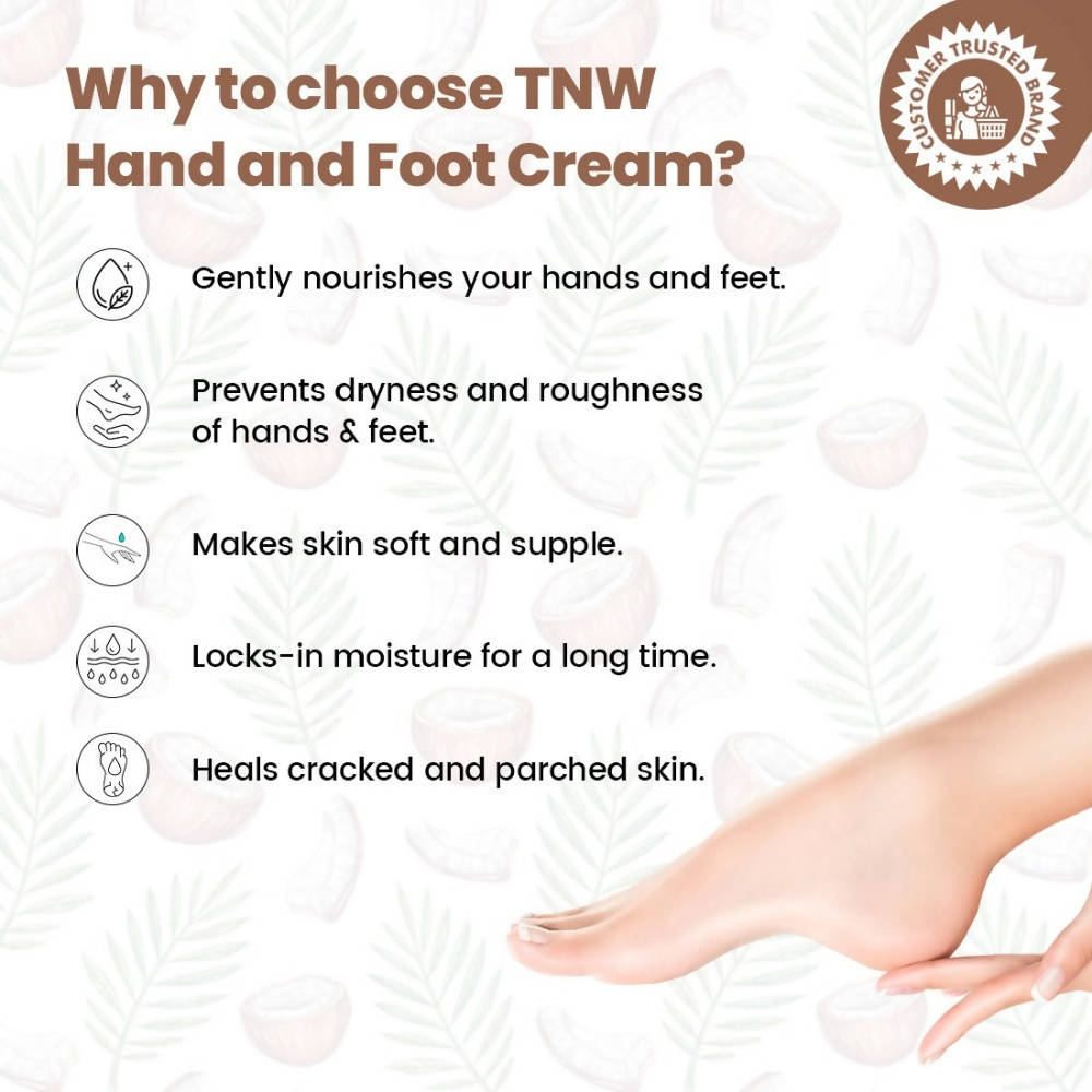 https://cdn.shopify.com/s/files/1/1857/6931/products/WLEiDBjfho.jpg?v=1633689819