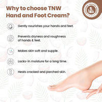 https://cdn.shopify.com/s/files/1/1857/6931/products/WLEiDBjfho.jpg?v=1633689819