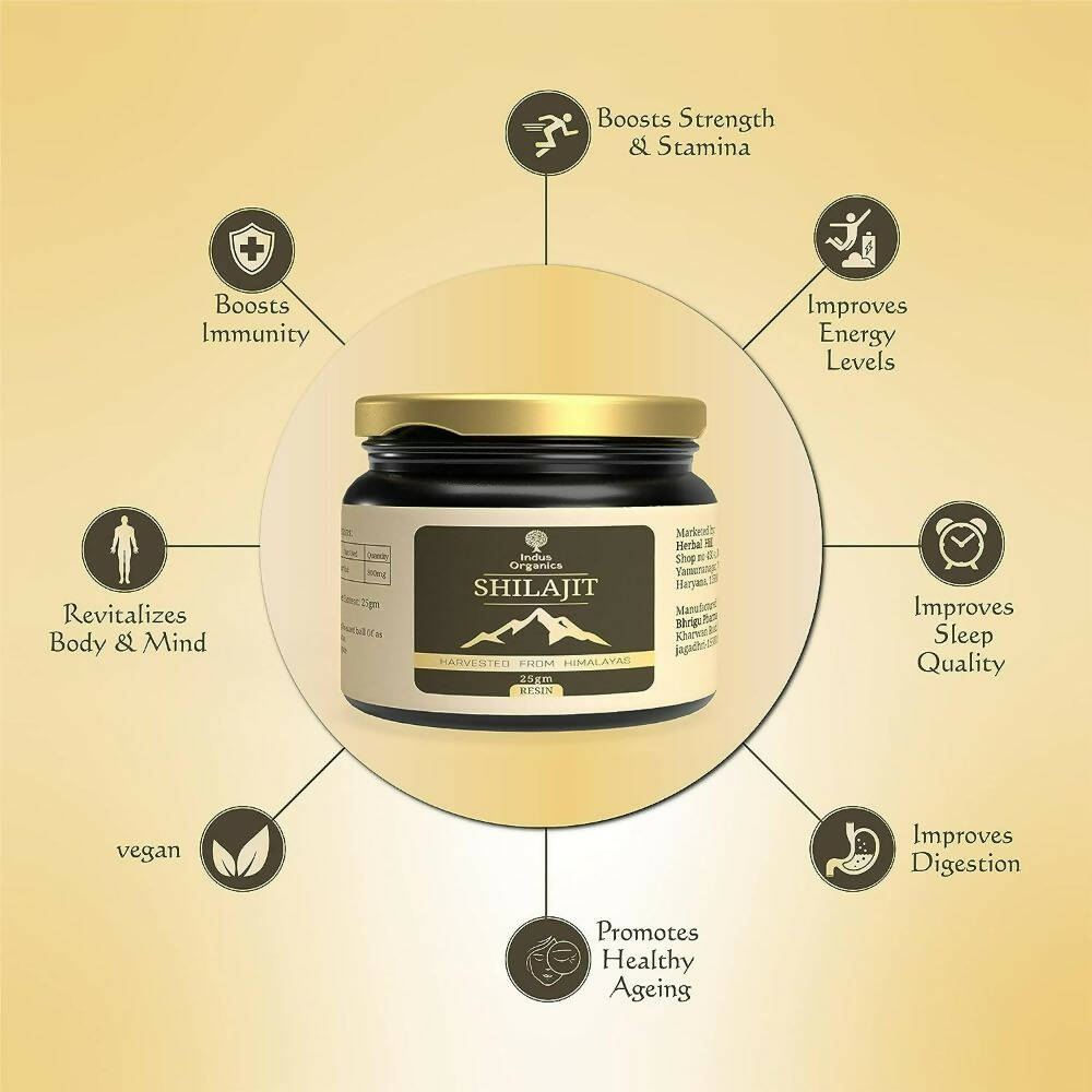 https://cdn.shopify.com/s/files/1/1857/6931/products/WLHeEOmOu6.jpg?v=1693986151