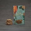 https://cdn.shopify.com/s/files/1/1857/6931/files/WLMqqNrSHr.jpg?v=1762434671