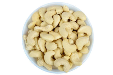 https://cdn.shopify.com/s/files/1/1857/6931/products/WLODmxYOVu.jpg?v=1762274429