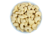 https://cdn.shopify.com/s/files/1/1857/6931/products/WLODmxYOVu.jpg?v=1762274429