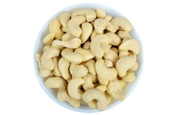 https://cdn.shopify.com/s/files/1/1857/6931/products/WLODmxYOVu.jpg?v=1762274429
