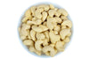 https://cdn.shopify.com/s/files/1/1857/6931/products/WLODmxYOVu.jpg?v=1762274429