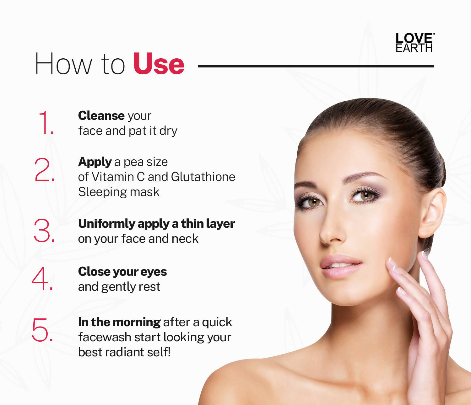 https://cdn.shopify.com/s/files/1/1857/6931/products/WLRaRVCip5.jpg?v=1713163274
