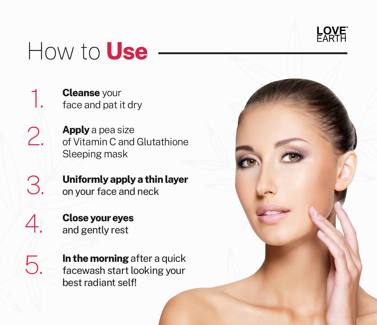 https://cdn.shopify.com/s/files/1/1857/6931/products/WLRaRVCip5.jpg?v=1713163274
