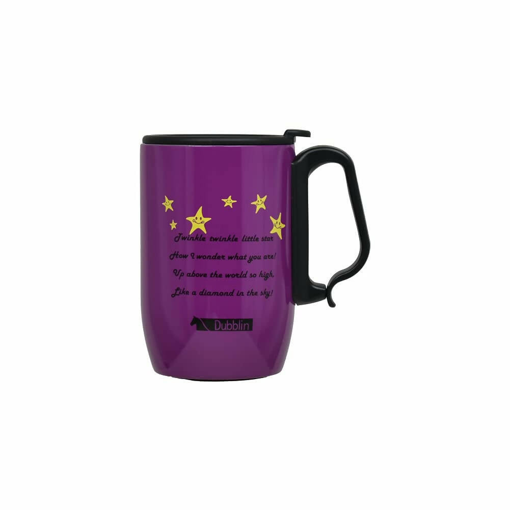 https://cdn.shopify.com/s/files/1/1857/6931/products/WLWkb31xza.jpg?v=1666181559