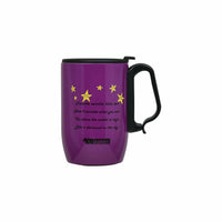 https://cdn.shopify.com/s/files/1/1857/6931/products/WLWkb31xza.jpg?v=1666181559