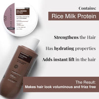 https://cdn.shopify.com/s/files/1/1857/6931/files/WLWqqCfHPM.jpg?v=1712897966