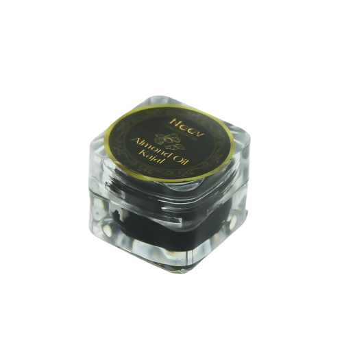 https://cdn.shopify.com/s/files/1/1857/6931/files/WLZ981le1e.png?v=1777028875