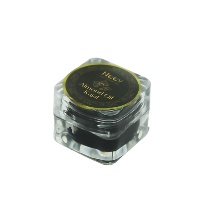 https://cdn.shopify.com/s/files/1/1857/6931/files/WLZ981le1e.png?v=1777028875