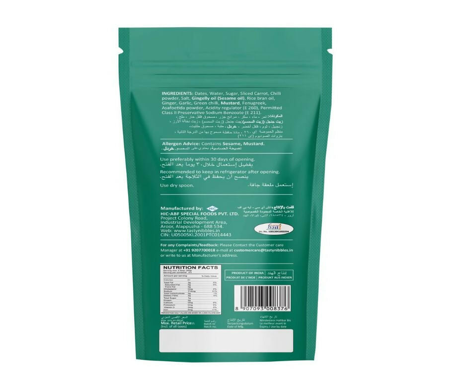https://cdn.shopify.com/s/files/1/1857/6931/files/WLbYbeScz7.jpg?v=1716294817