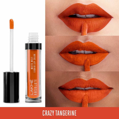 https://cdn.shopify.com/s/files/1/1857/6931/products/WLcSnFASH5.jpg?v=1613923195