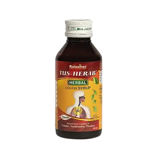 https://cdn.shopify.com/s/files/1/1857/6931/files/WLenXlnzTu.png?v=1760507534