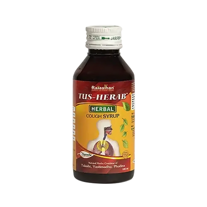 https://cdn.shopify.com/s/files/1/1857/6931/files/WLenXlnzTu.png?v=1760507534