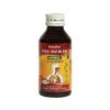 https://cdn.shopify.com/s/files/1/1857/6931/files/WLenXlnzTu.png?v=1760507534