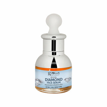 https://cdn.shopify.com/s/files/1/1857/6931/files/WLnHvP4ztP.jpg?v=1758959365