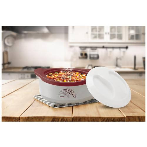 https://cdn.shopify.com/s/files/1/1857/6931/products/WLnk4Qmzw1.jpg?v=1723800435