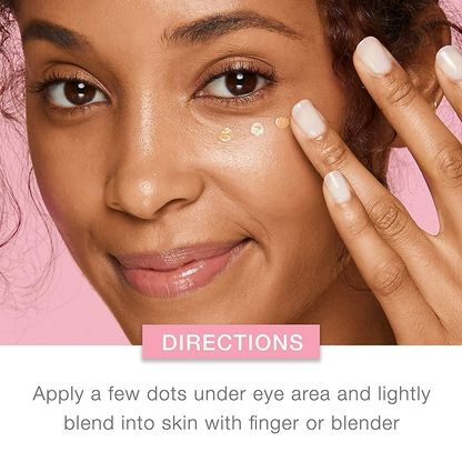 https://cdn.shopify.com/s/files/1/1857/6931/files/WLqOkYZ7Ya.png?v=1752671110