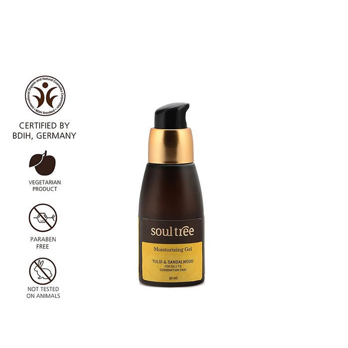 https://cdn.shopify.com/s/files/1/1857/6931/products/WLr5f9CoDg.jpg?v=1629450354
