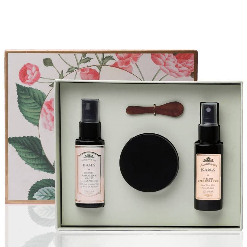 https://cdn.shopify.com/s/files/1/1857/6931/products/WLshbQSUX7.jpg?v=1613919830