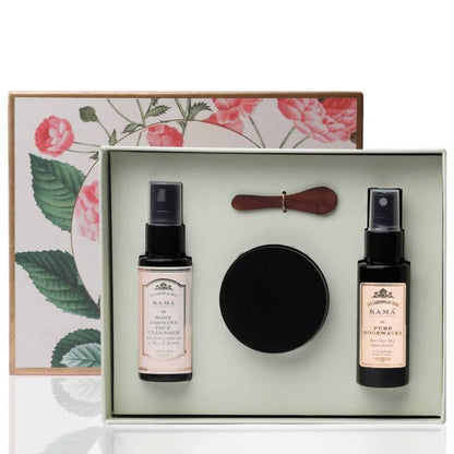https://cdn.shopify.com/s/files/1/1857/6931/products/WLshbQSUX7.jpg?v=1613919830