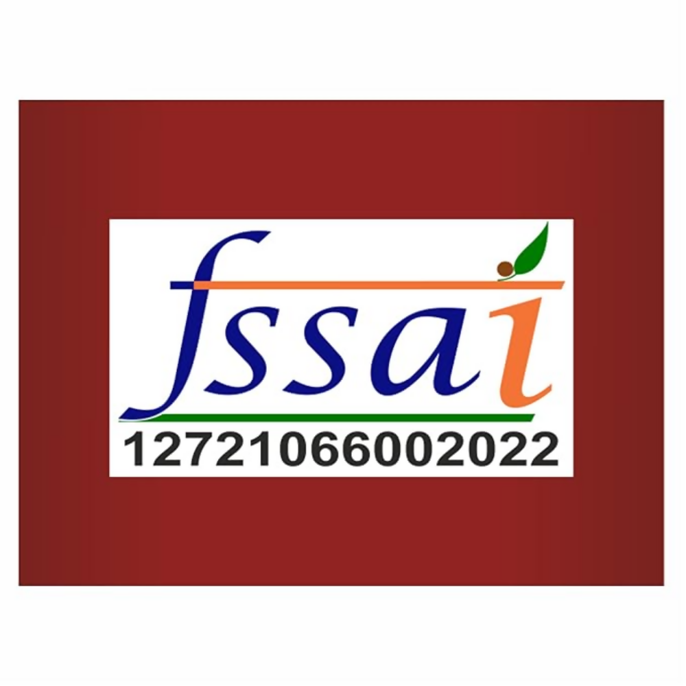 https://cdn.shopify.com/s/files/1/1857/6931/files/WLtNbKyFWi.png?v=1779084704