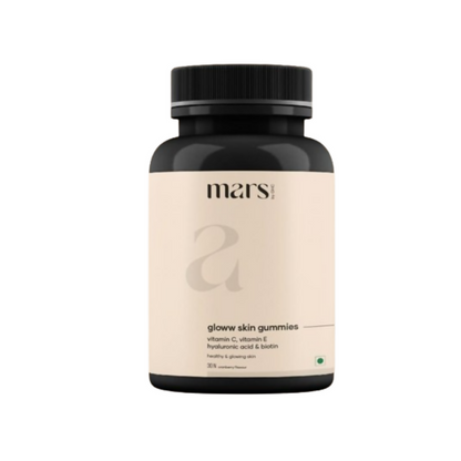 https://cdn.shopify.com/s/files/1/1857/6931/files/WLxOKVbMOh.png?v=1721384612
