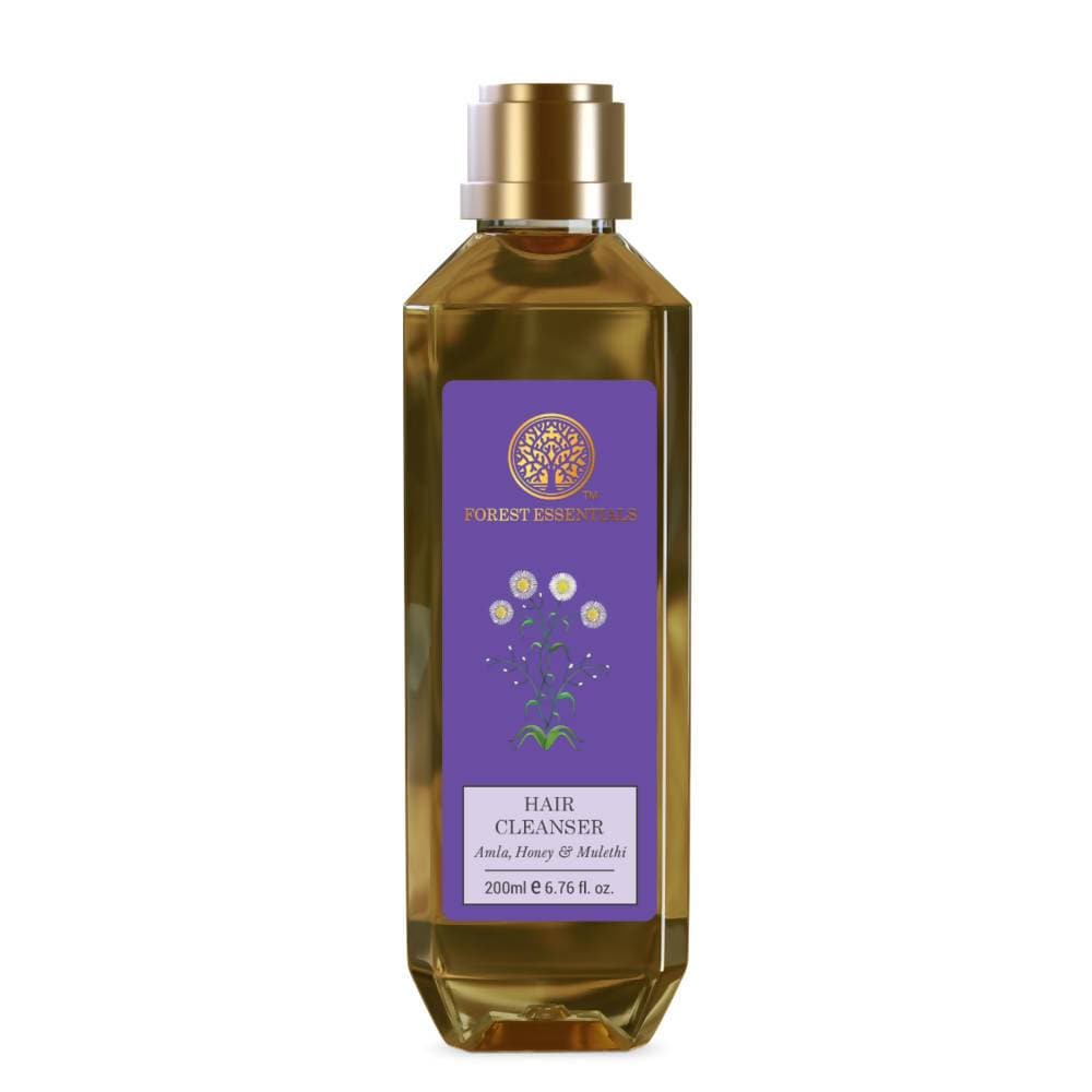 https://cdn.shopify.com/s/files/1/1857/6931/products/WLzQorhshX.jpg?v=1623749368