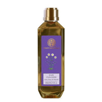 https://cdn.shopify.com/s/files/1/1857/6931/products/WLzQorhshX.jpg?v=1623749368