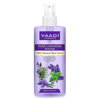 https://cdn.shopify.com/s/files/1/1857/6931/products/WM1bUNrNsJ.jpg?v=1762281419