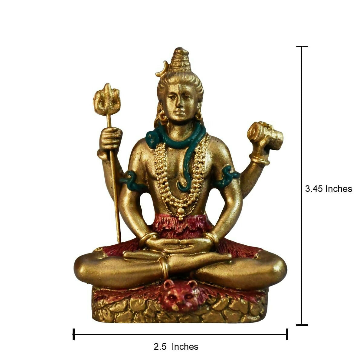 https://cdn.shopify.com/s/files/1/1857/6931/files/WM2BcKbh1v.jpg?v=1715002302