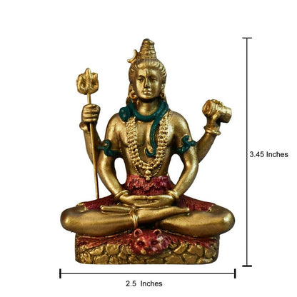 https://cdn.shopify.com/s/files/1/1857/6931/files/WM2BcKbh1v.jpg?v=1715002302