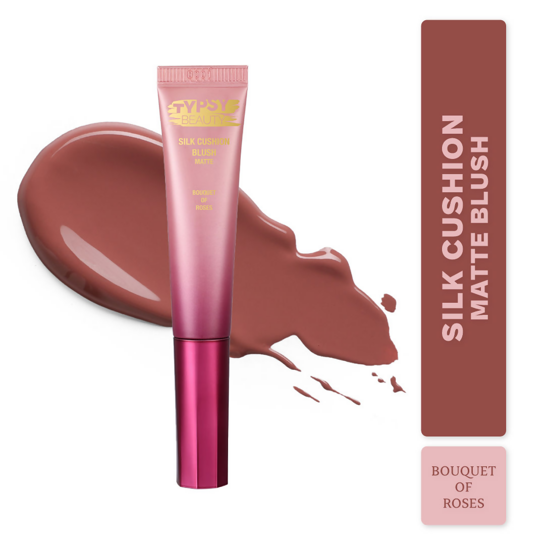 https://cdn.shopify.com/s/files/1/1857/6931/files/WM5pbd9tym.png?v=1725442421