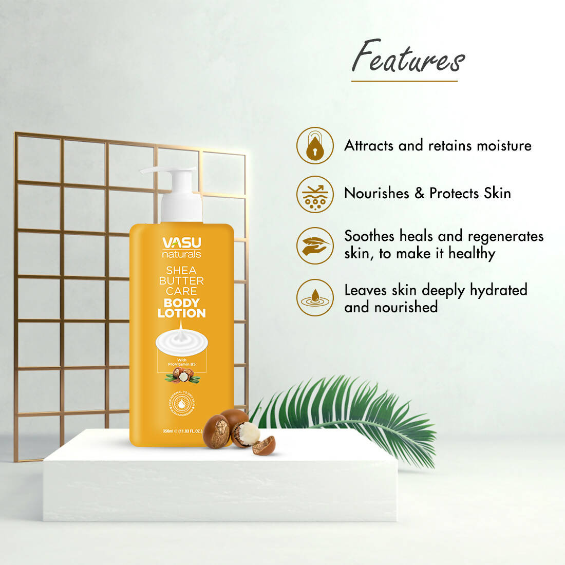 https://cdn.shopify.com/s/files/1/1857/6931/products/WM9gznfj1T.jpg?v=1686650870