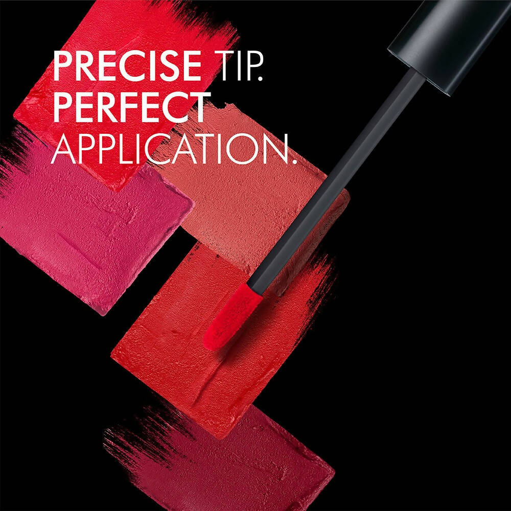 https://cdn.shopify.com/s/files/1/1857/6931/products/WMFzXu2lH3.jpg?v=1696484802