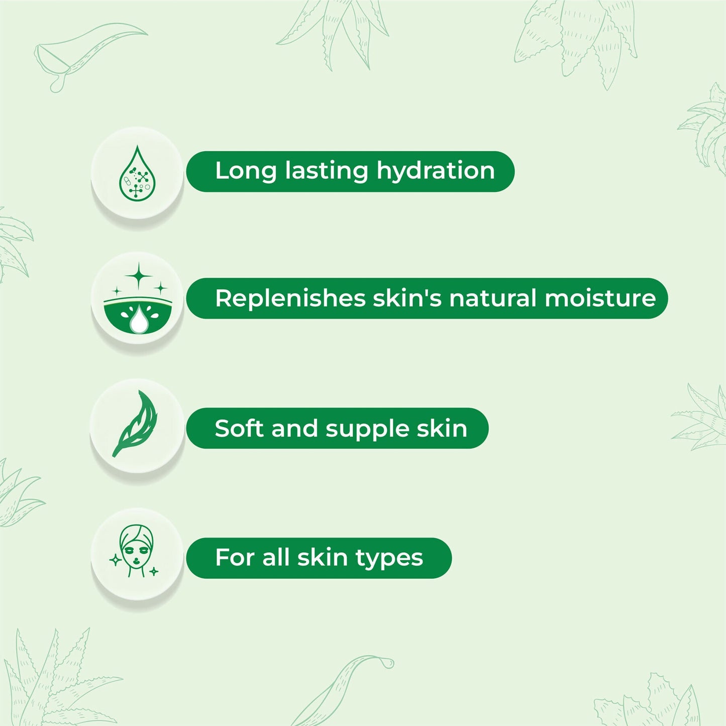 https://cdn.shopify.com/s/files/1/1857/6931/files/WMH6xPc9oq.jpg?v=1776936452