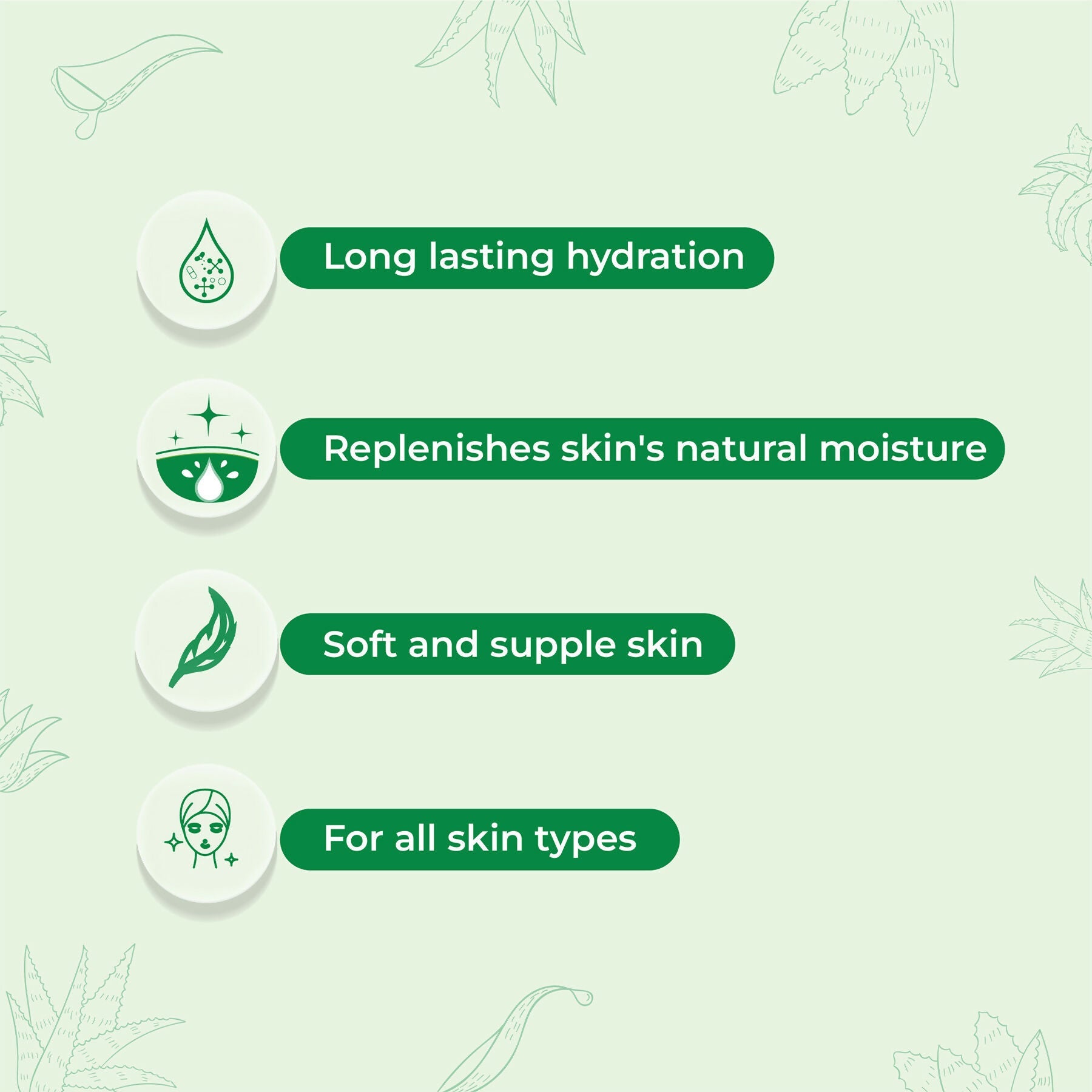 https://cdn.shopify.com/s/files/1/1857/6931/files/WMH6xPc9oq.jpg?v=1776936452