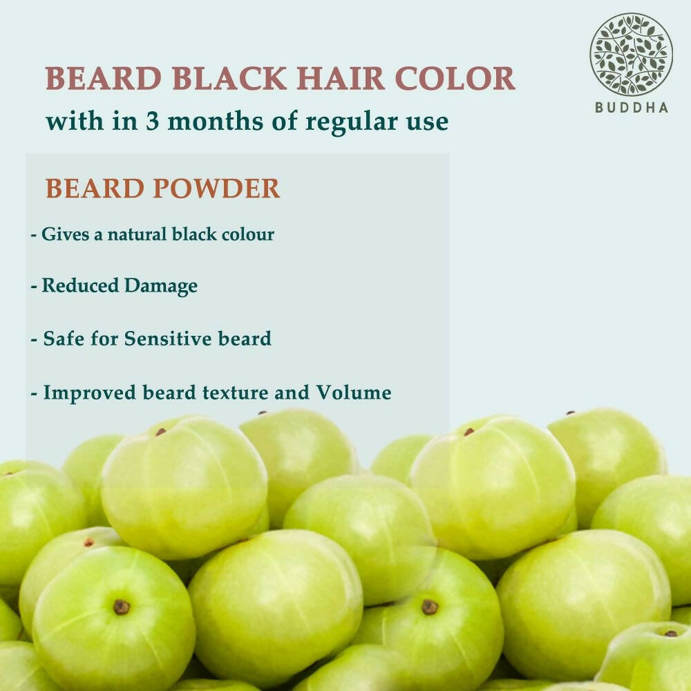 https://cdn.shopify.com/s/files/1/1857/6931/products/WMI15UpsX2.jpg?v=1702633927