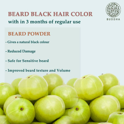 https://cdn.shopify.com/s/files/1/1857/6931/products/WMI15UpsX2.jpg?v=1702633927
