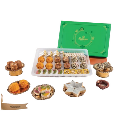 https://cdn.shopify.com/s/files/1/1857/6931/files/WMIoftsnVQ.png?v=1773394400