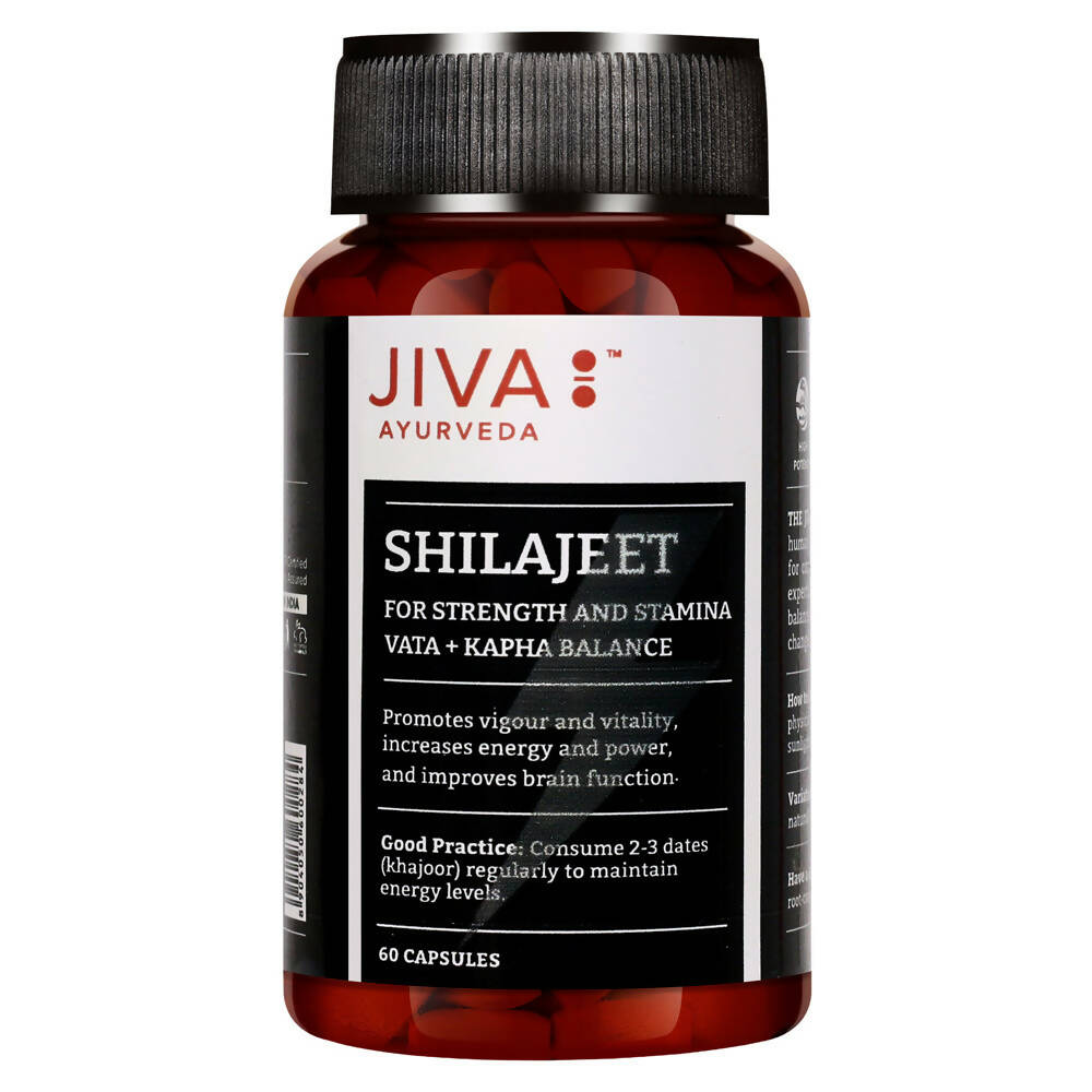 https://cdn.shopify.com/s/files/1/1857/6931/products/WMJnz0yS6B.jpg?v=1762365658